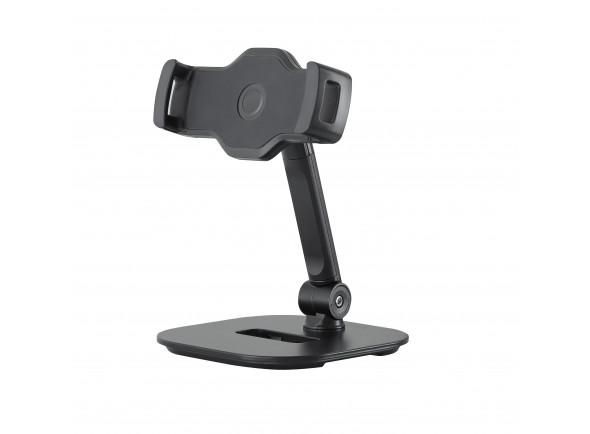 K&M  19800 Smartphone/Tablet stand